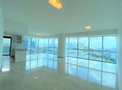 Marina Boulevard (D1), Condominium #566721651
